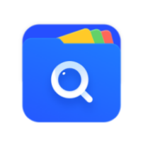 File Manager - XFolder icon