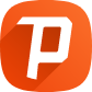 Psiphon Pro icon