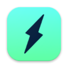 Tryme VPN icon