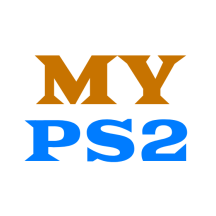 MYPS2 icon