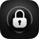 Image Encrypt icon
