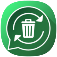 Recover Messages icon