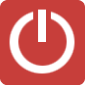 PowerPanel icon