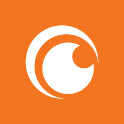 Crunchyroll Mod icon