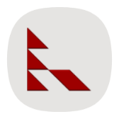 PasswdSafe icon