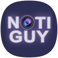 NotiGuy icon