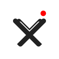 NurMontage icon