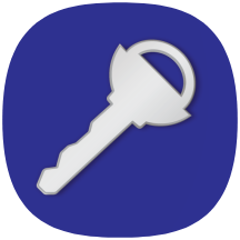 Password Manager Pro icon