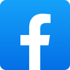 Facebook2 icon