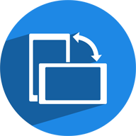 Rotation Control Pro icon