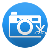 Photo Editor icon