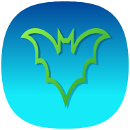 BBVpn icon