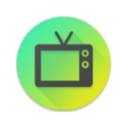 Лайт HD TV icon