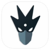 Goldex icon