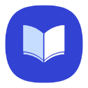 QuickNovel icon