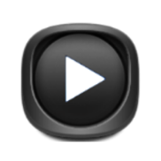 MX Player Pro icon