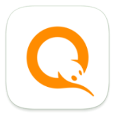 QIWI icon