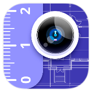 ARPlan 3D icon