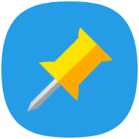 SKEDit icon