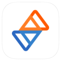Sync Pro icon