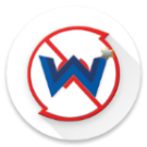 Wps Wpa Tester Premium icon