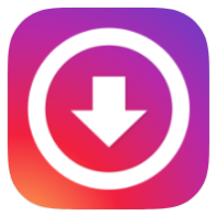InsMate Pro icon