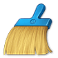 Clean Master icon