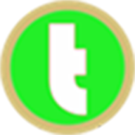 Thvp Torrents icon