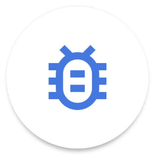 APK Encryption icon