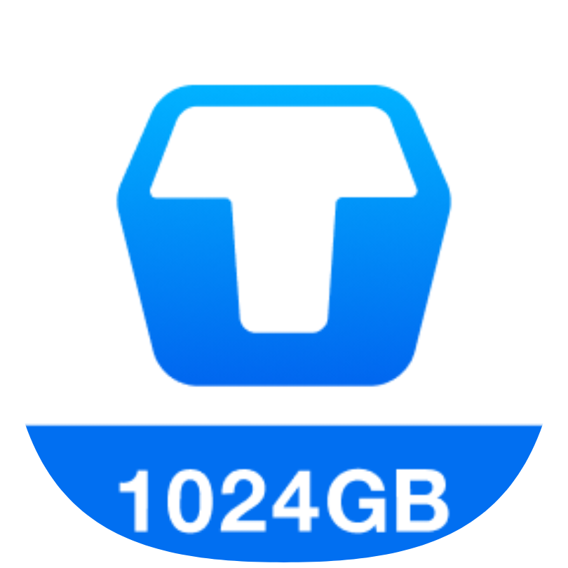 TeraBox icon