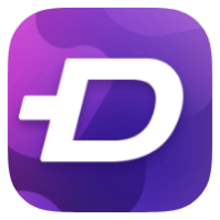 Zedge icon