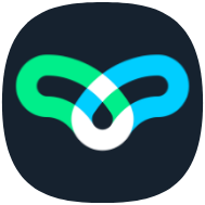 Linkfly icon