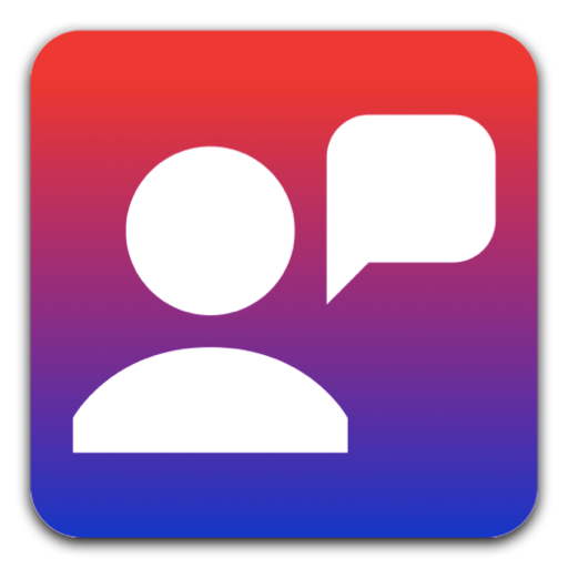 Voice Typer Pro icon