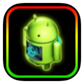 #Update Software Latest icon