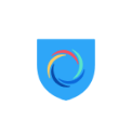 Hotspot Shield VPN icon