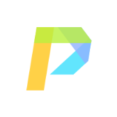 PiliPalaX icon