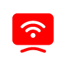SHAL TV icon