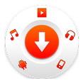 YoloTube icon