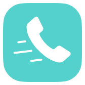 Speed Dial icon