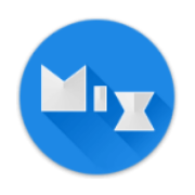 MiXplorer icon