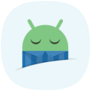 Sleep icon