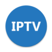 IPTV Pro icon