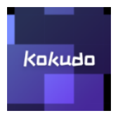 koduko icon