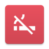 Quit Tracker icon