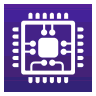 CPU-Z icon