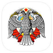 Coins of Russia(USSR) icon