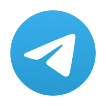 Plus Messenger icon