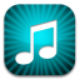 Radio Widget Expert icon