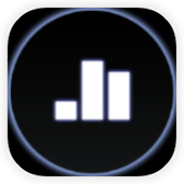 Poweramp Equalizer icon