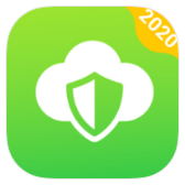 Kiwi VPN icon